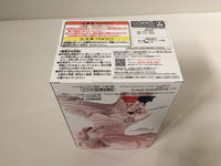 ob3773 Unopened One Piece Film Red Shanks Banpresto Boxed Figure Japan