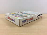 ub1416 The Game of Life Jinsei 64 BOXED N64 Nintendo 64 Japan