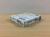 ub1504 Slam Dunk 2 BOXED GameBoy Game Boy Japan