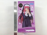 oa3131 Unopened The Quintessential Quintuplets Nino Boxed Figure Japan