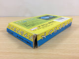 Donald Land BOXED NES Famicom Japan - UB7994