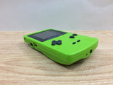 GameBoy Color KIWI Game Boy Console Japan - With Defects KF1453