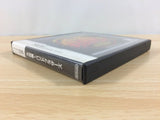 Daigasso! Band Brothers BOXED Nintendo DS Japan - FG9385