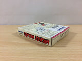 ub2117 Mickey Mouse BOXED GameBoy Game Boy Japan