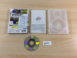 FIFA 2002 Road to FIFA World Cup Soccer Football BOXED GameCube Japan - FG8357