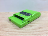 GameBoy Color KIWI Game Boy Console Japan - With Defects KF1453
