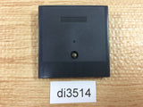 Magical Puzzle Popils Sega Game Gear Japan - DI3514