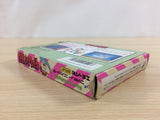 Kiteretsu Daihyakka BOXED NES Famicom Japan - UD5210