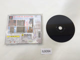 Crazy Climber 2000 PS1 Japan - FC9084