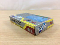 UC4974 Sky Kid BOXED NES Famicom Japan