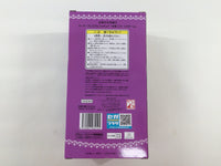 oa3131 Unopened The Quintessential Quintuplets Nino Boxed Figure Japan