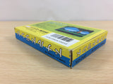 Donald Land BOXED NES Famicom Japan - UB7994