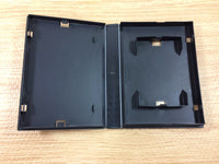 DH8077 Sorcerian BOXED Mega Drive Genesis Japan