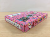 Sanrio Carnival 2 Kitty BOXED NES Famicom Japan - UB9709