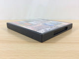 World Destruction Guided Wills BOXED Nintendo DS Japan - FG8227