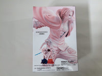 ob3774 Unopened One Piece Film Red Shanks Banpresto Boxed Figure Japan