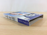 FIFA 2002 Road to FIFA World Cup Soccer Football BOXED GameCube Japan - FG8357