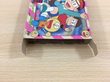 Kiteretsu Daihyakka BOXED NES Famicom Japan - UD5210