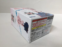 ob3774 Unopened One Piece Film Red Shanks Banpresto Boxed Figure Japan