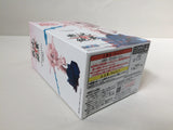 ob3774 Unopened One Piece Film Red Shanks Banpresto Boxed Figure Japan