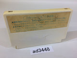 Doraemon NES Famicom Japan - AD3448
