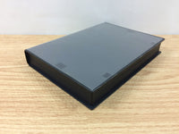 DH8077 Sorcerian BOXED Mega Drive Genesis Japan