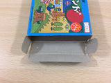 Donald Land BOXED NES Famicom Japan - UB7994