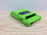 GameBoy Color KIWI Game Boy Console Japan - With Defects KF1453