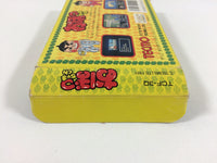 ub1188 Obocchamakun BOXED NES Famicom Japan