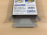The King of Rally Racing BOXED SNES Super Famicom Japan - UD3948