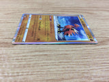 Galarian Zapdos Fighting R S7D 019/067 Pokemon Card TCG - CA3548