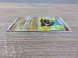 CC6272 Hippowdon Fighting Rare Pt2 055/090 Pokemon Card TCG Japan