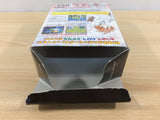 fh1635 Pokemon Box Ruby and Sapphire BOXED GameCube Japan