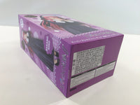 oa3131 Unopened The Quintessential Quintuplets Nino Boxed Figure Japan