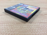 Kodai Ouja Kyouryuu King - 7-tsu no Kakera BOXED Nintendo DS Japan - FG4482