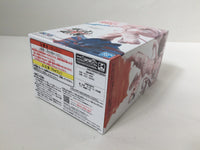ob3774 Unopened One Piece Film Red Shanks Banpresto Boxed Figure Japan