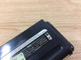 OutRun 2019 Mega Drive Genesis Japan - DH2902