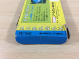 Donald Land BOXED NES Famicom Japan - UB7994