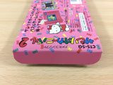 Sanrio Carnival 2 Kitty BOXED NES Famicom Japan - UB9709