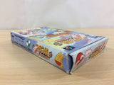 Madou Monogatari Mado Puyo Puyo BOXED SNES Super Famicom Japan - UC7604