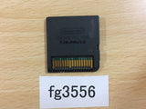 KORG DS-10 Nintendo DS Japan - FG3556