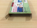 Kiteretsu Daihyakka BOXED NES Famicom Japan - UD5210
