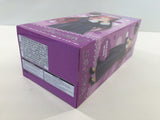 oa3131 Unopened The Quintessential Quintuplets Nino Boxed Figure Japan