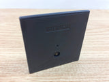 Magical Puzzle Popils Sega Game Gear Japan - DI3514