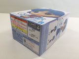 oa3364 Unopened Sailor Moon Eternal Ami Mizuno move Boxed Figure Japan