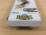 Super Black Bass 2 Fishing BOXED SNES Super Famicom Japan - UB9093