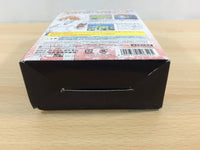 fh1635 Pokemon Box Ruby and Sapphire BOXED GameCube Japan