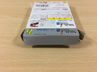 ub1504 Slam Dunk 2 BOXED GameBoy Game Boy Japan