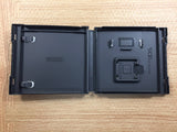 Galileo BOXED Nintendo DS Japan - FG7163