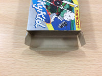 UC4974 Sky Kid BOXED NES Famicom Japan